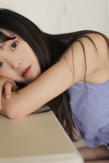云鼎国际